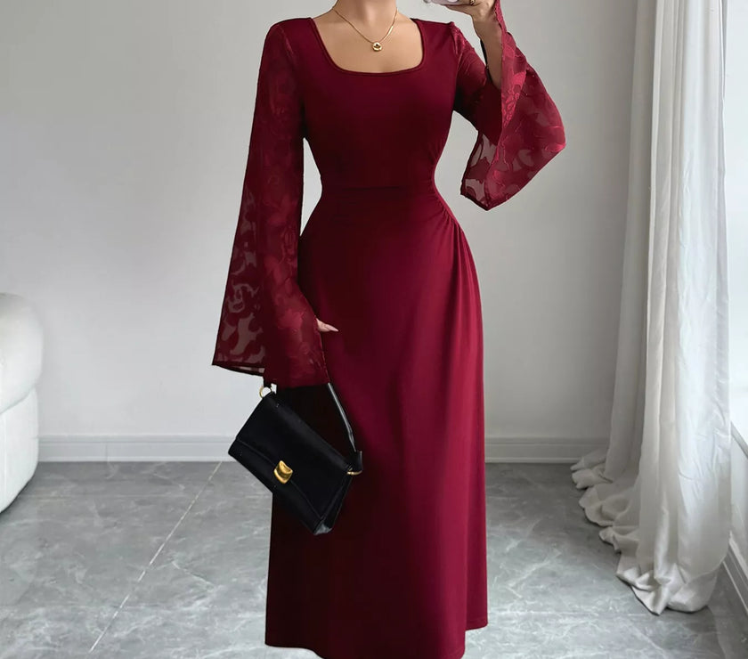 6fc58bec-d96b-40d3-a029-15e0bf045b1f-Max-Origin