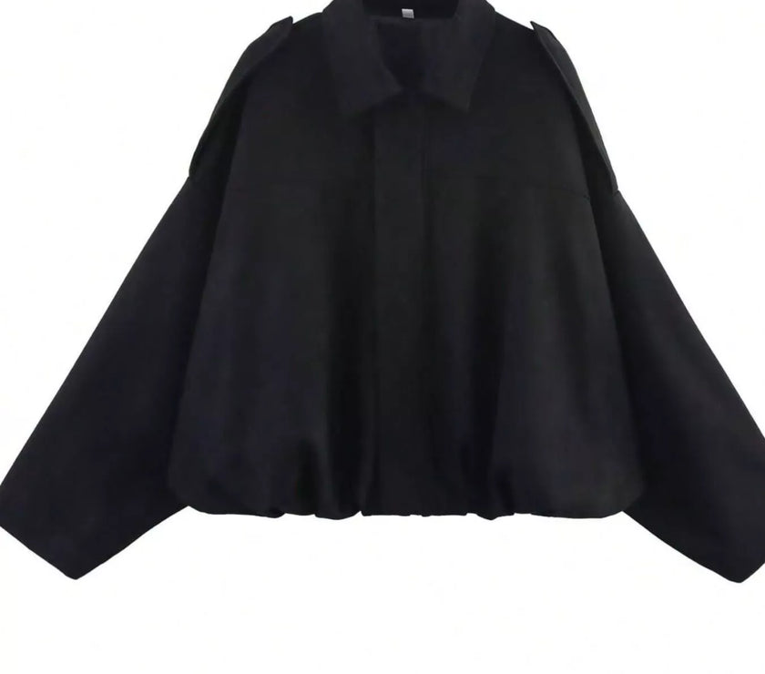 6fc6080c-00f1-40b6-aeac-a8055e8c6b6f-Max-Origin