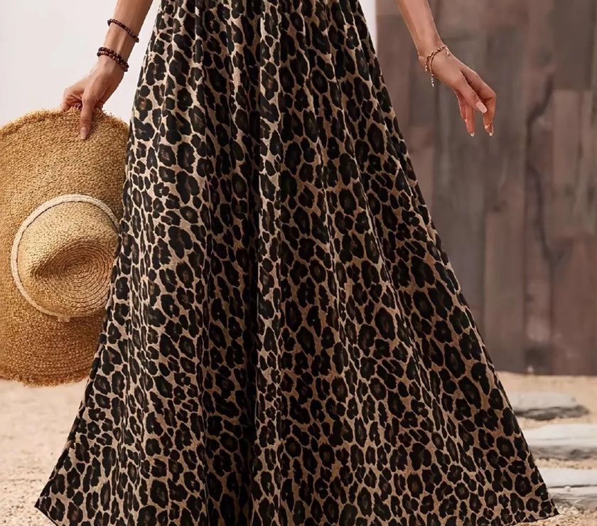 6fca8b32-5353-42c0-a42a-97d44bcc3843-Max-Origin