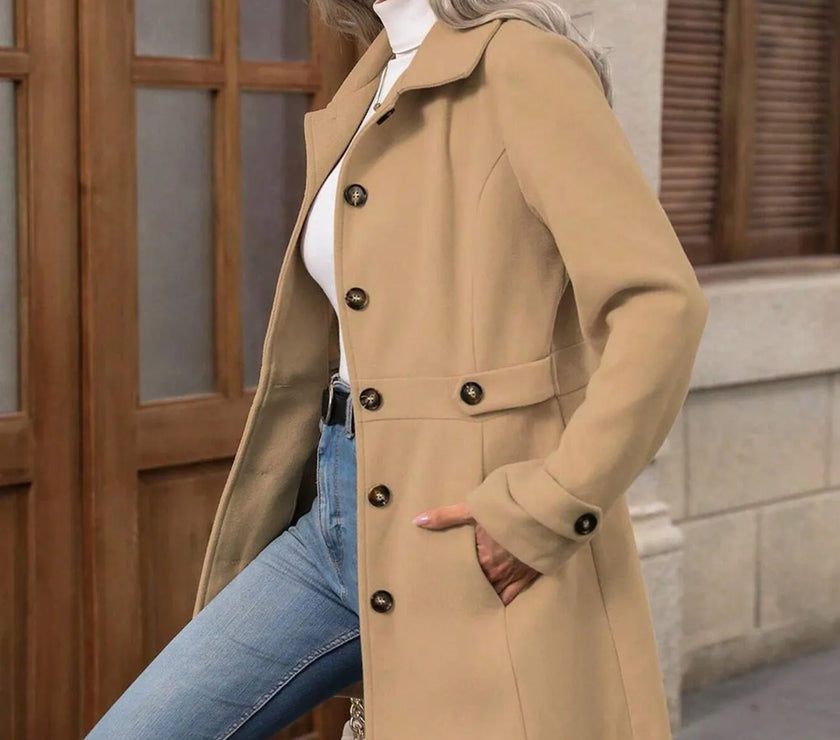 6fccb82421844976b27f48426d3ae42d-Max-Origin