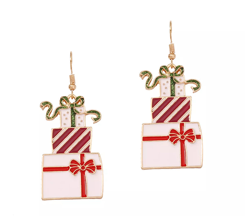 6fce8a38-67bb-4bd7-a140-308f459bc80e-Max-Origin