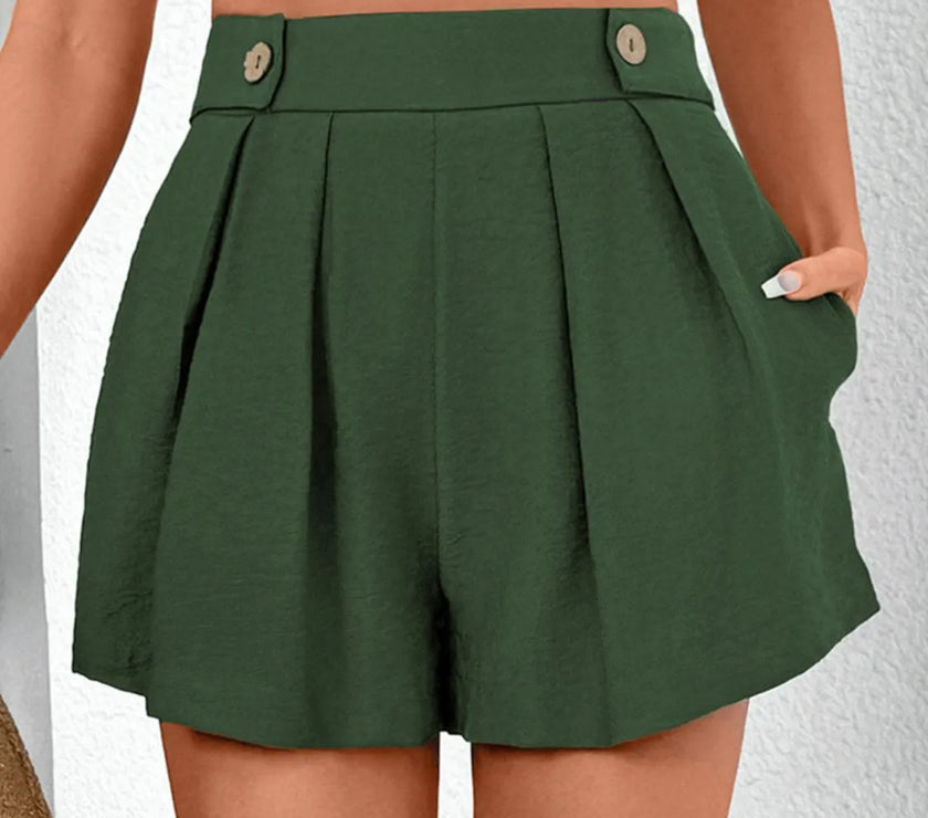 6fd03a71-cd9a-4f03-9585-3c3c0b4dcab7-Max-Origin