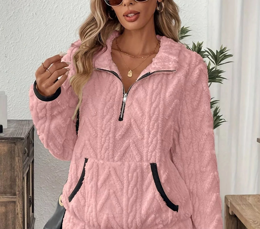 6fd3bd80964c4dad85d41e668d38bbf3-Max-Origin