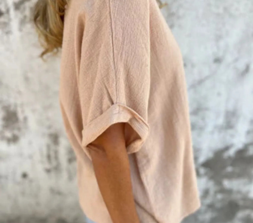 6fd481f8-1a58-479b-9aef-a85f8feb70e2-Max-Origin