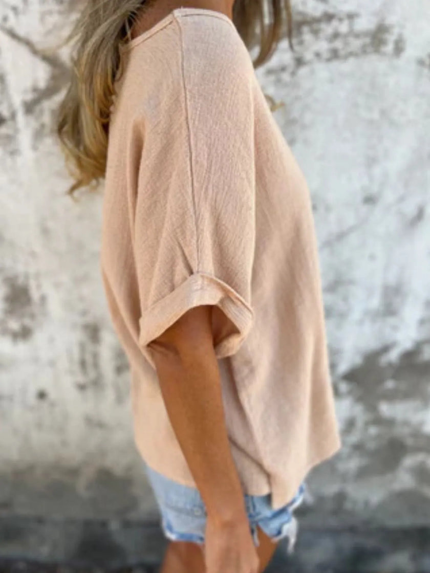 6fd481f8-1a58-479b-9aef-a85f8feb70e2-Max-Origin