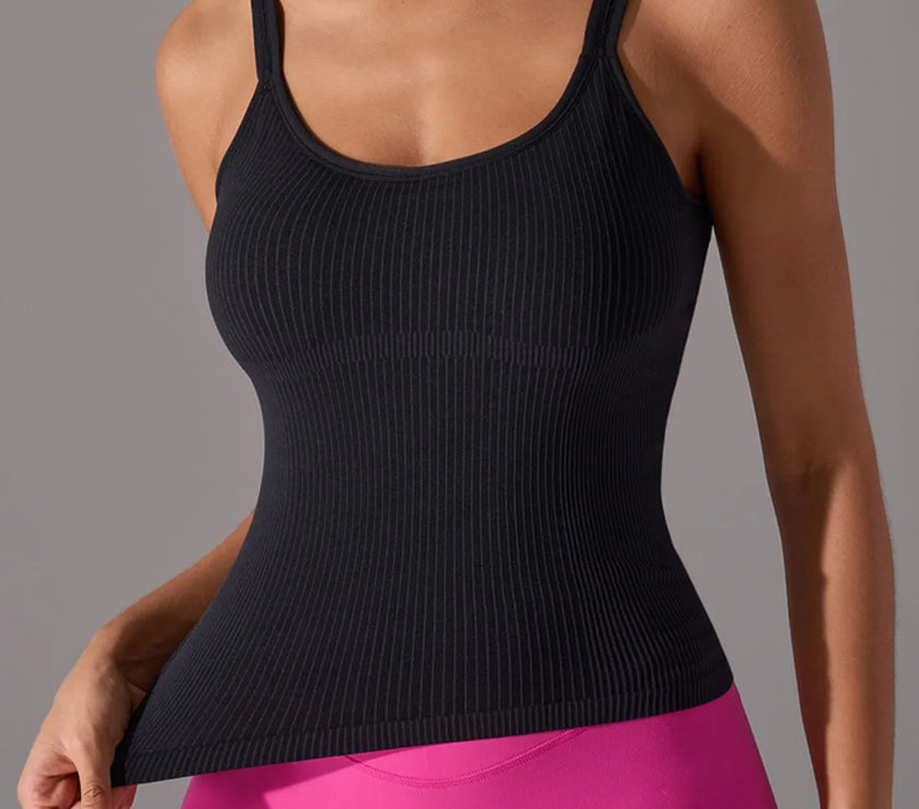 6fdcb7c3-edd2-4e7a-8c93-614859cbf8ca-Max-Origin