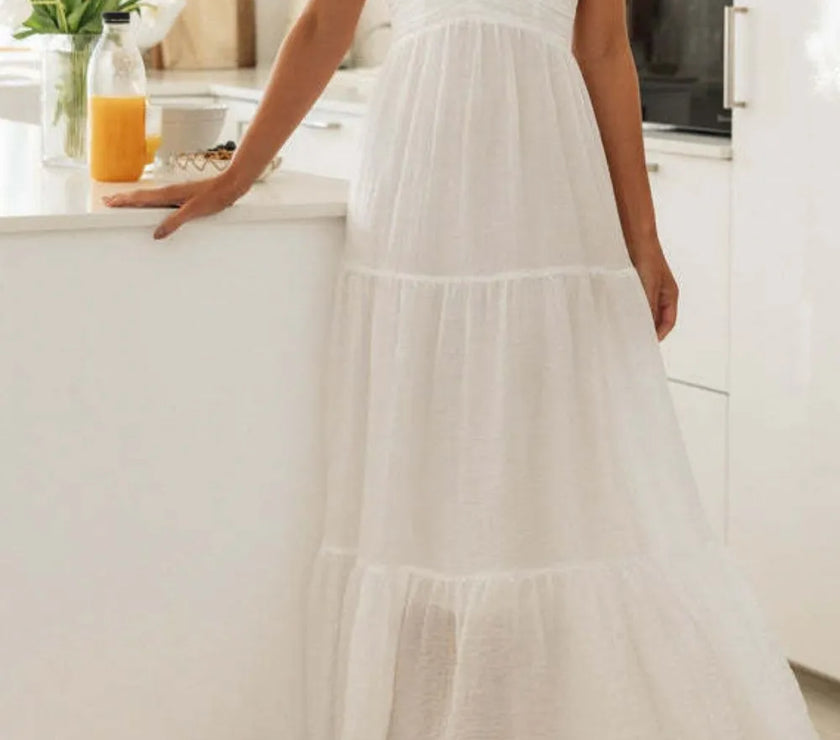 6fdd4e42-828e-4a0e-8953-7ca40a23437b-Max-Origin