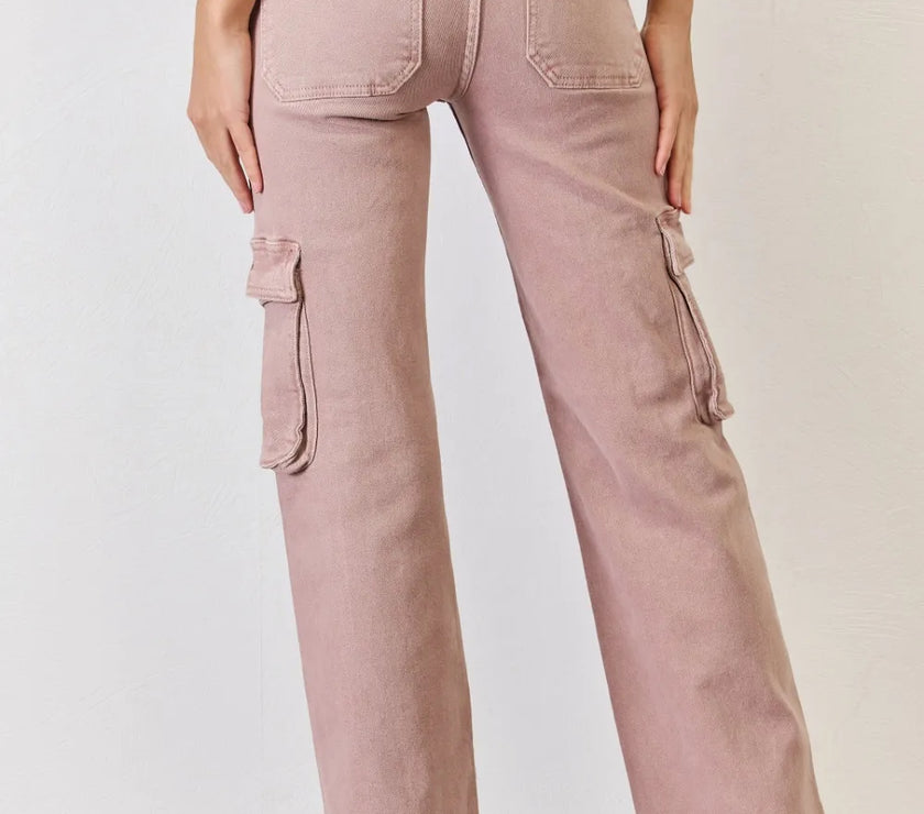 6fe1be9e-b0f5-45de-a8ad-6be122c8dd89-Max