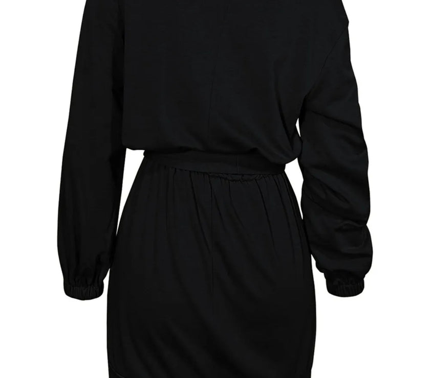 6fe3f4ce-c815-495f-892f-da066c7dae6e-Max