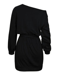 6fe3f4ce-c815-495f-892f-da066c7dae6e-Max