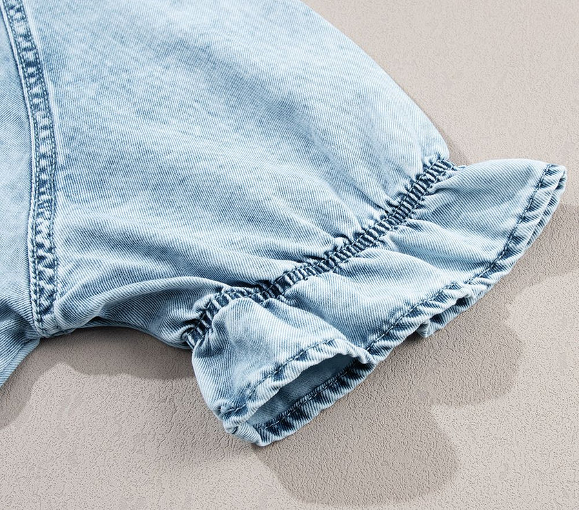 6fe5c310-bf9c-4783-9ca2-d1119b4eb100-Max