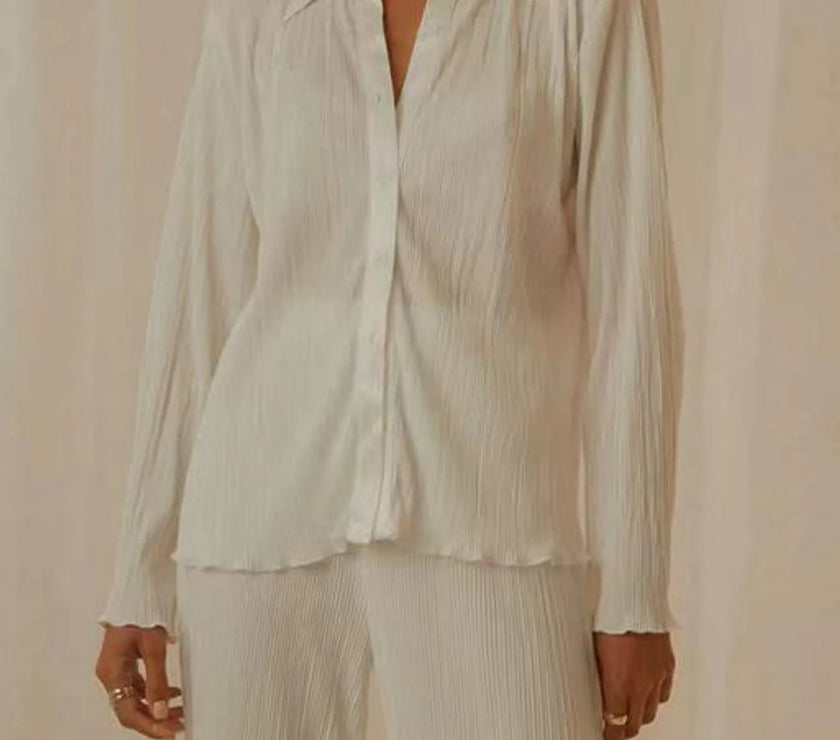 6fe6c7b8-f03a-4bcc-8538-db3ee59ffa2a-Max-Origin