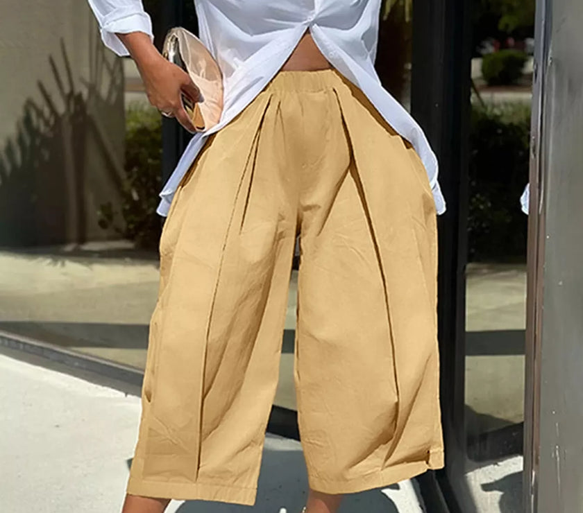 6fe78390-1a1c-4b04-9341-a11009bfac0a-Max-Origin