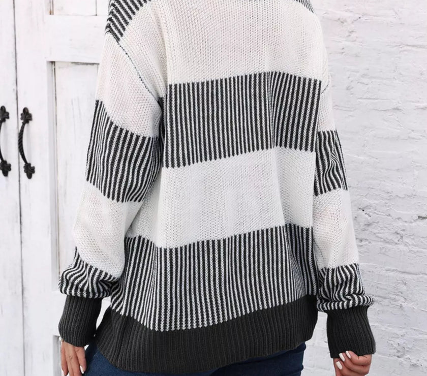 6fe7e59b-2941-4d90-9b95-bf69ca0afe86-Max-Origin