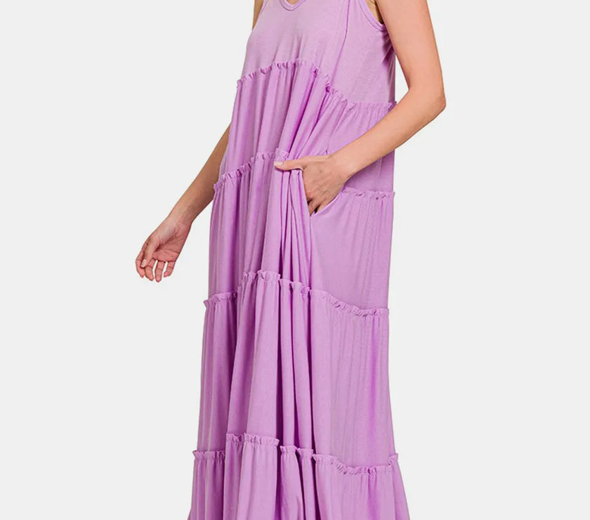 6fecd610-2928-471d-b6fb-6df6fb89b6e9-Max