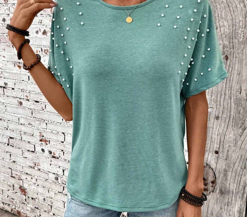 6feebb95-5f1b-4f8b-8c2e-2b22af7d06e1-Max-Origin