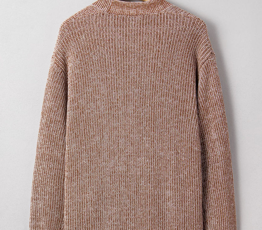 6feefe326010494da6d0b50e71ce5618-Max-Origin