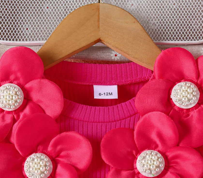 6ff71659311e4aa3bcacb898c5890111-Max-Origin