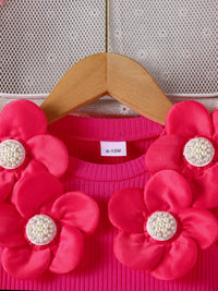 6ff71659311e4aa3bcacb898c5890111-Max-Origin