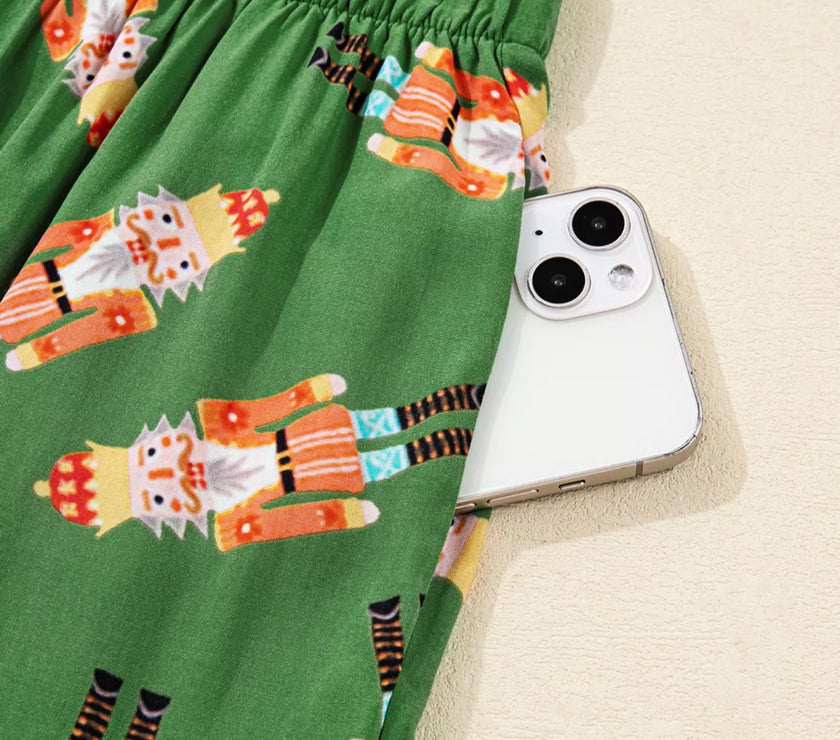 6ff82973-521e-47a2-9811-0a59be1468e3-Max-Origin