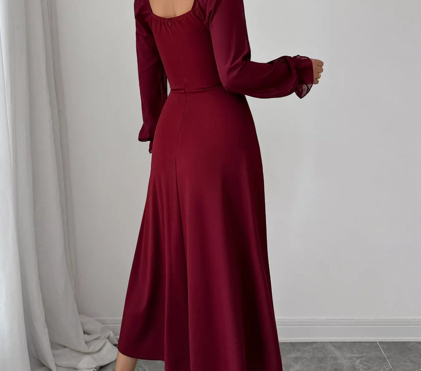 6ffbd796-ca5a-457f-aaed-a58447cffa7c-Max-Origin