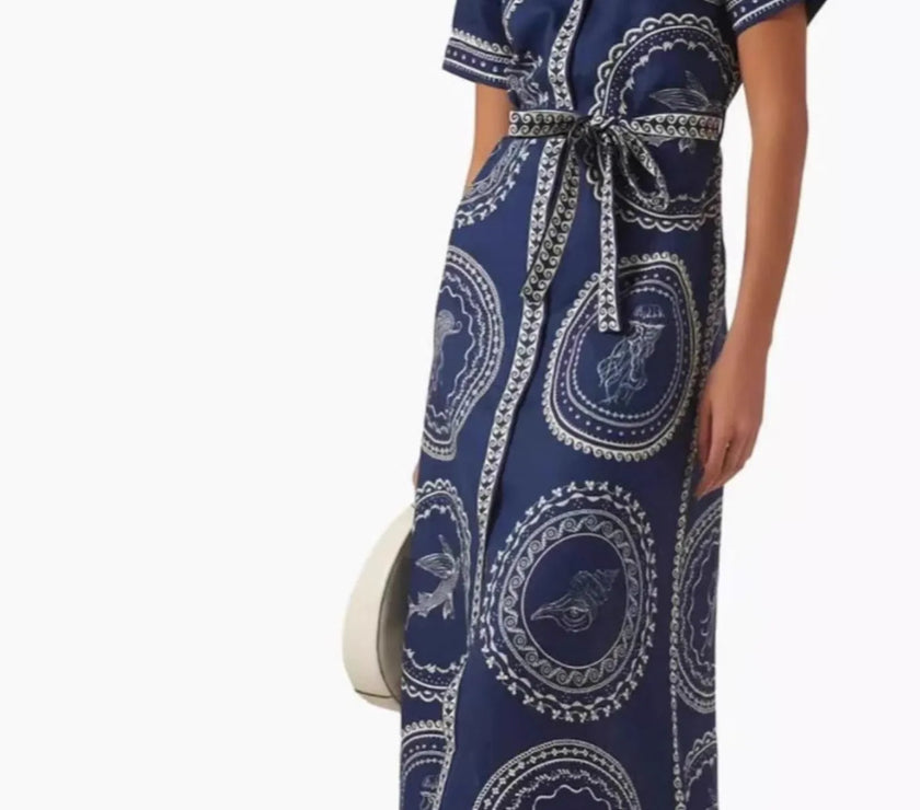 6ffdcca5-7f9c-4f22-b107-77d74c51d363-Max-Origin