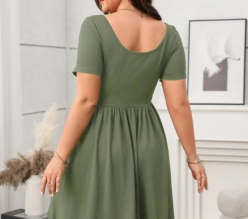 6ffe2127-3f9d-45e1-b441-9cb5e6fce982-Max-Origin