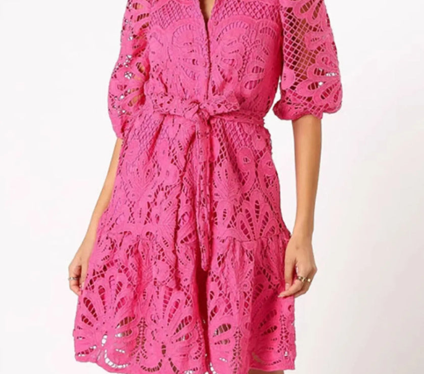 6ffe2be7-b444-4322-a1a9-4f0b5e03d85b-Max-Origin