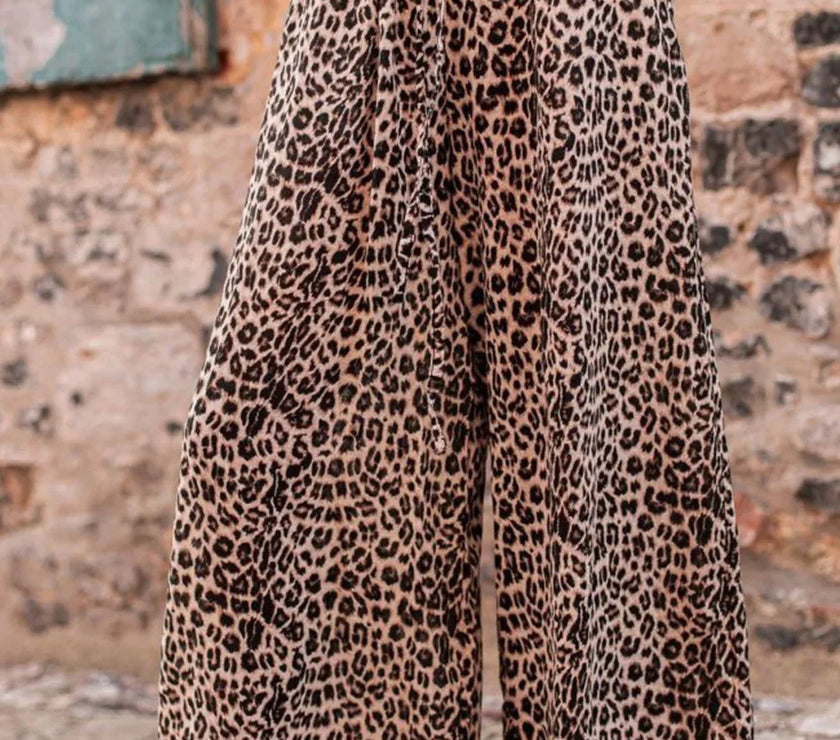 7000c395-bbbb-42a8-b6a0-43a247be8245-Max