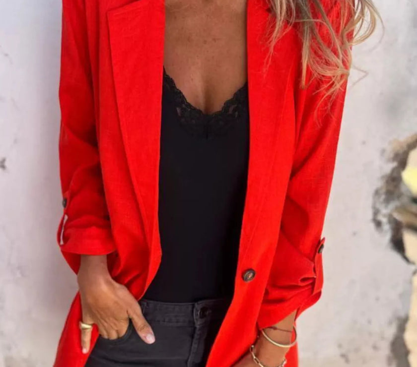 7000fd249da24858bf54c61a82a21824-Max-Origin