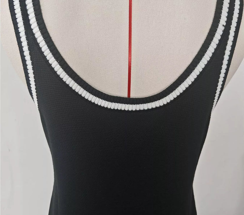 7001080a-6148-4d7c-a126-273414aa9df0-Max-Origin