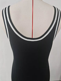 7001080a-6148-4d7c-a126-273414aa9df0-Max-Origin