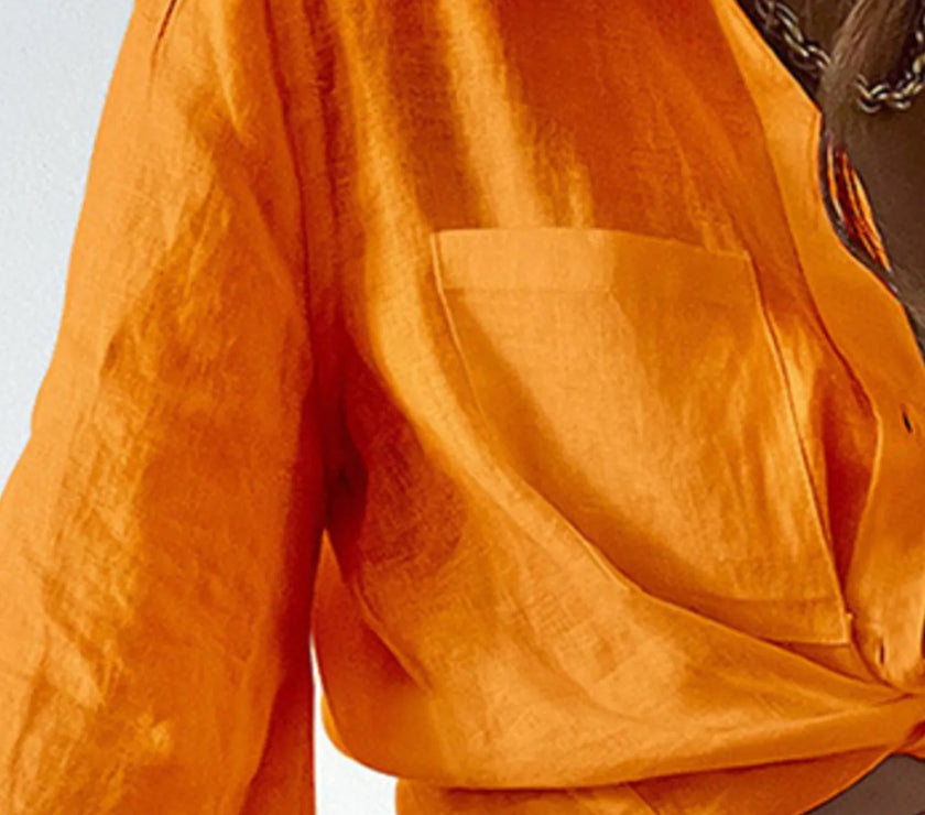 70029054-7d1a-4eaa-a0a5-bb96bfabef2b-Max-Origin