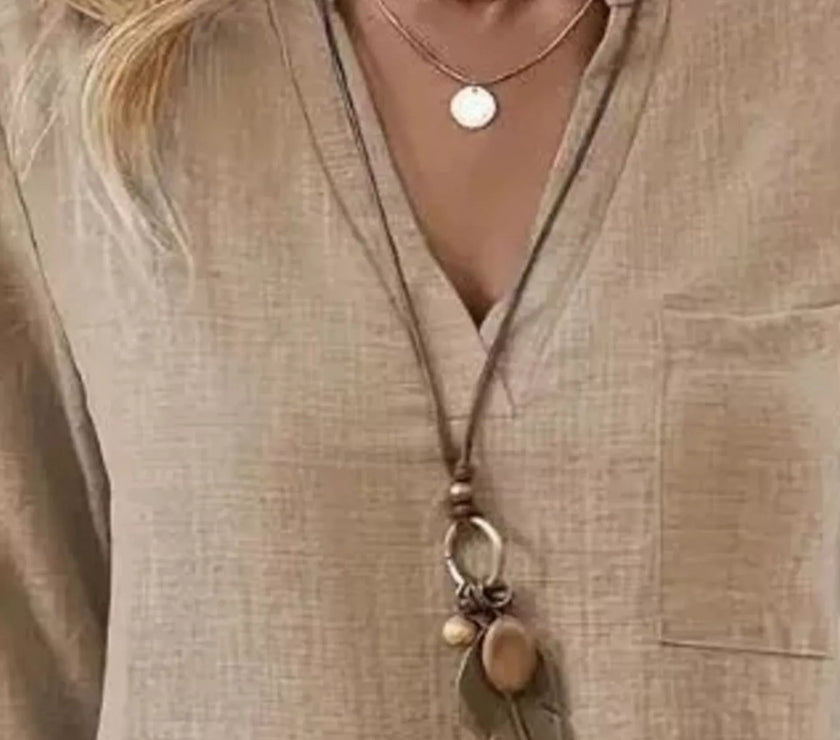 70036314-b08b-440d-bed1-a483c189e07e-Max-Origin