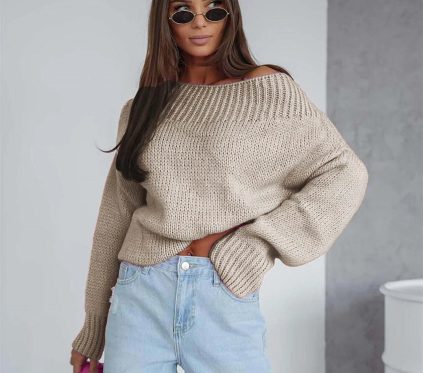 7005b842574e431289f17ea8f1834904-Max-Origin