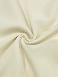 700810b7-4e3a-4fc3-90bf-750a82926da8-Max-Origin