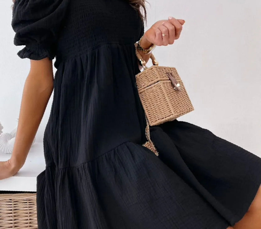 7009ebef-6d65-4de9-bbbb-7640d7920e48-Max-Origin