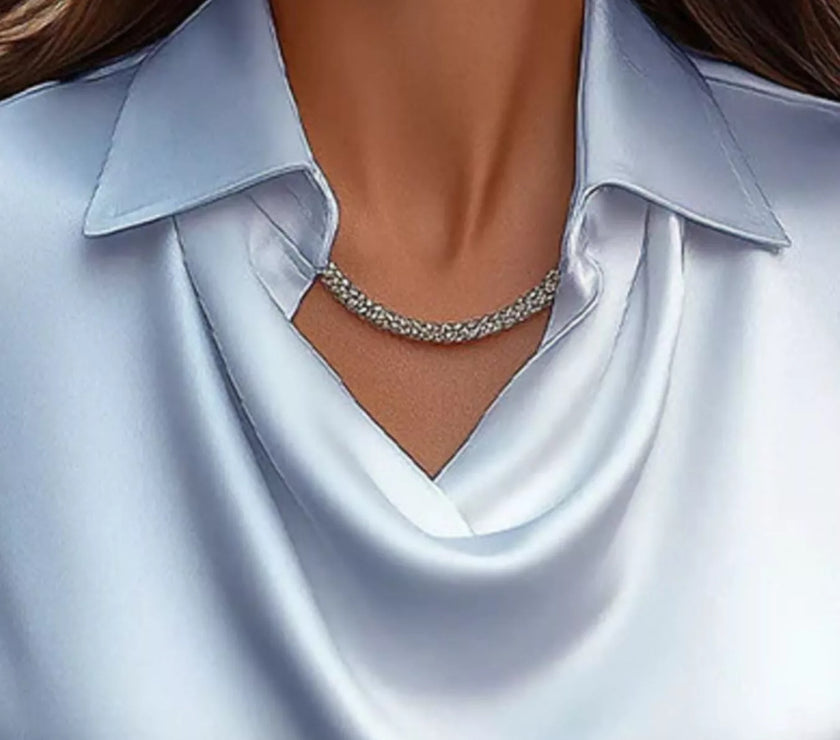 70103bab-2ac7-498c-8b8d-7ba8f7b816cf-Max-Origin