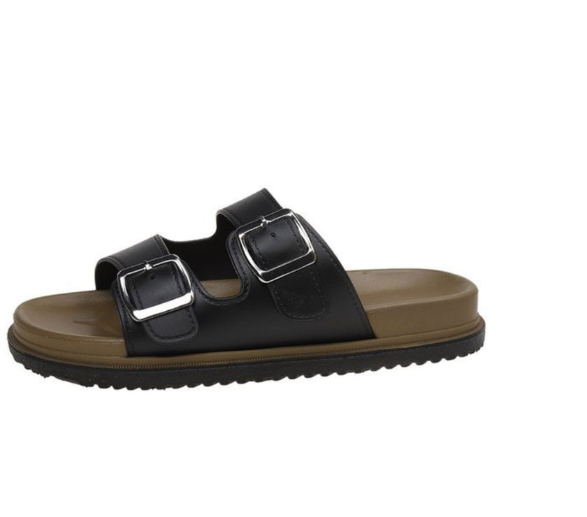 70106ac1-467d-47ef-b988-1a238f732aa4-Max