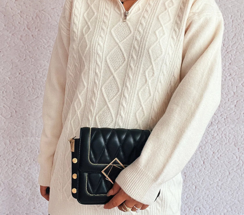 7011bdc4556c4a3f8c48c2e5e2adf005-Max-Origin