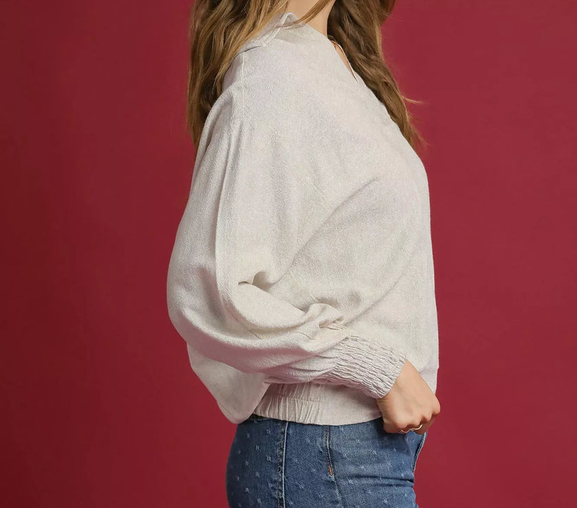 7013c92c-3d3c-40f1-9dd9-f597fbbba606-Max-Origin