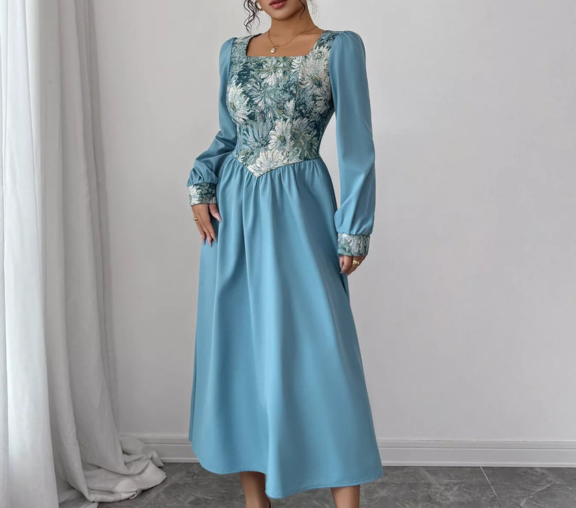 701588c3-ce4e-4b8b-9e4d-ec4c3a93bae2-Max-Origin