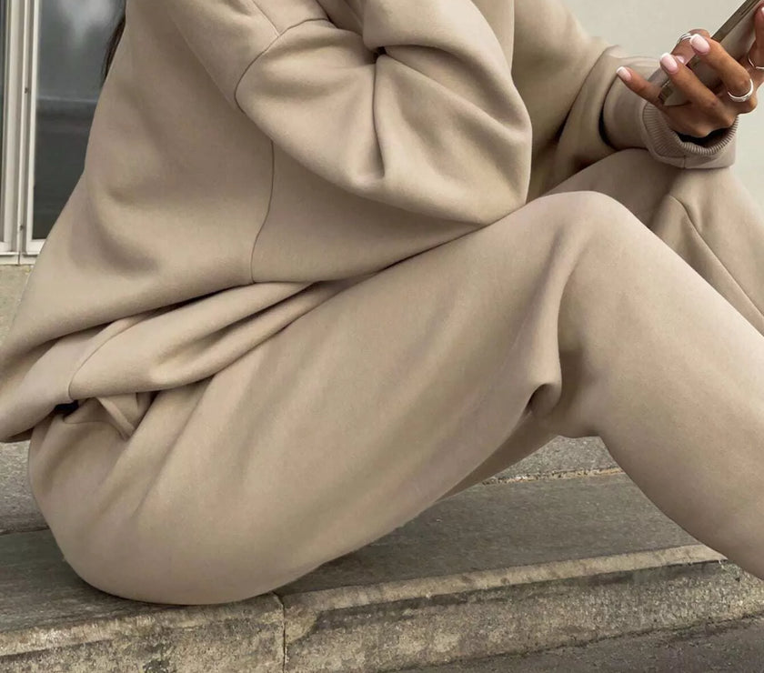 701719ef-741a-4a6b-9687-878ae22969e0-Max-Origin