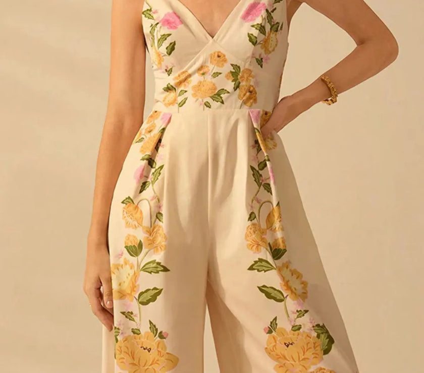 701c21f3dd9443e6bdbdc374eb2c28f5-Max-Origin