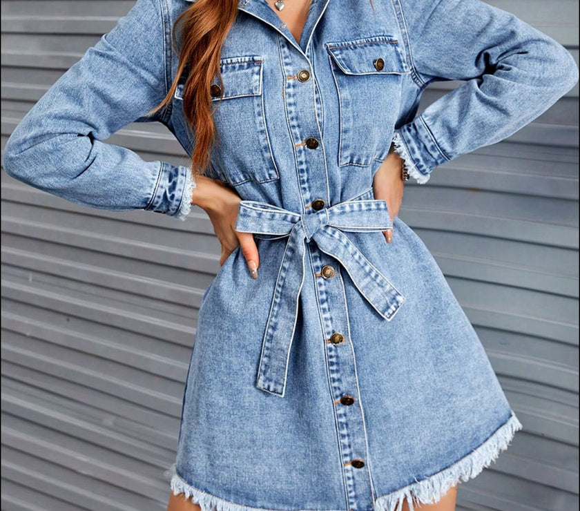 701cec35-9fa2-48bf-8c53-d334c5aa1478-Max