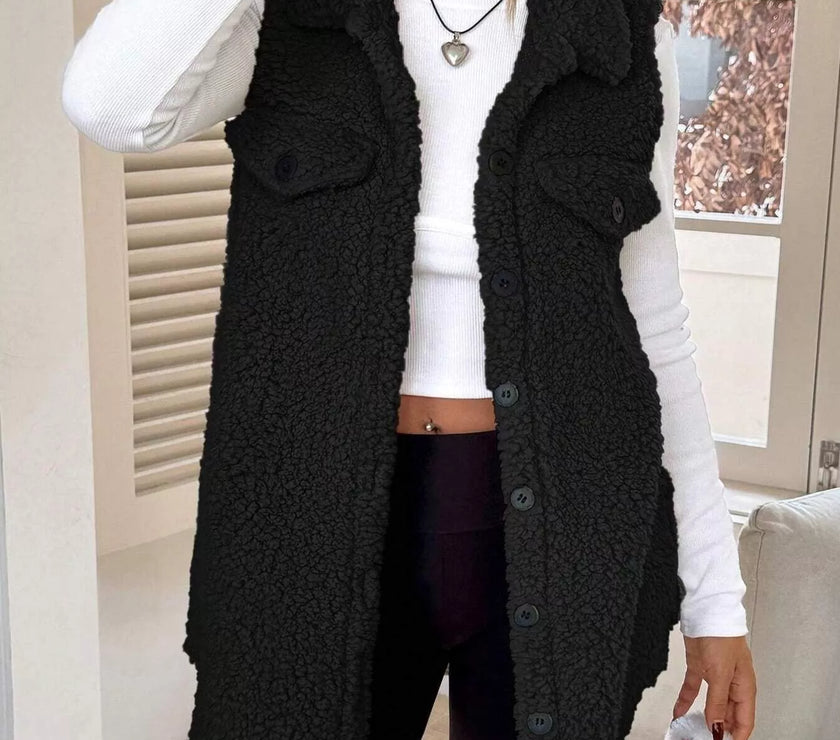 702130ab92744d80a43e89100fabfe10-Max-Origin