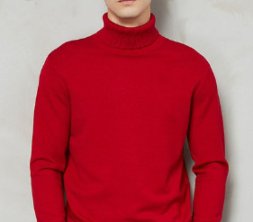 70278eb7-5015-47e9-929d-f827389dc50f-Max