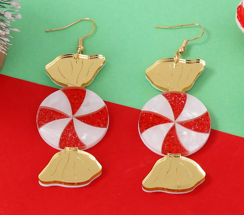 70296717-380a-4860-a5db-4a41a6d9b994-Max-Origin