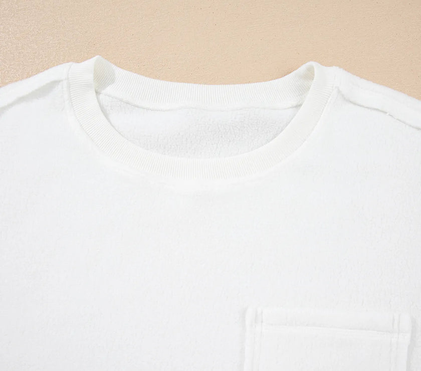 7029fc71fd3248b98173f84e0c8dd0a2-Max-Origin