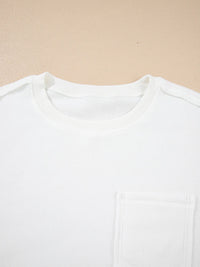 7029fc71fd3248b98173f84e0c8dd0a2-Max-Origin